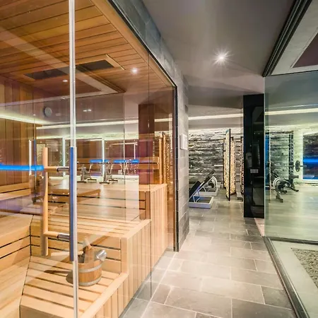 Buccara El Nido Villa Marbella