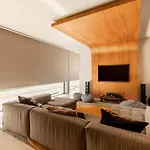 Buccara El Nido Villa *