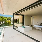 Buccara El Nido Villa