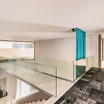 Buccara El Nido Villa