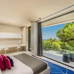 Buccara El Nido Marbella