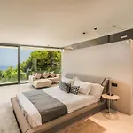 Buccara El Nido Villa *