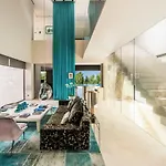 Villa Buccara El Nido