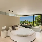 Villa Buccara El Nido *