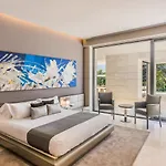 Buccara El Nido Villa