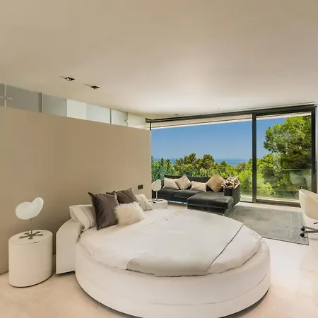 Villa Buccara El Nido *