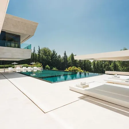 Willa Buccara El Nido