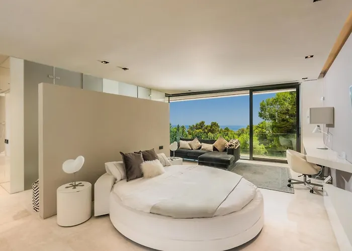 Willa Buccara El Nido *